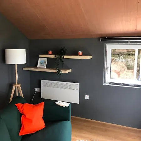 Lucy's Loft *