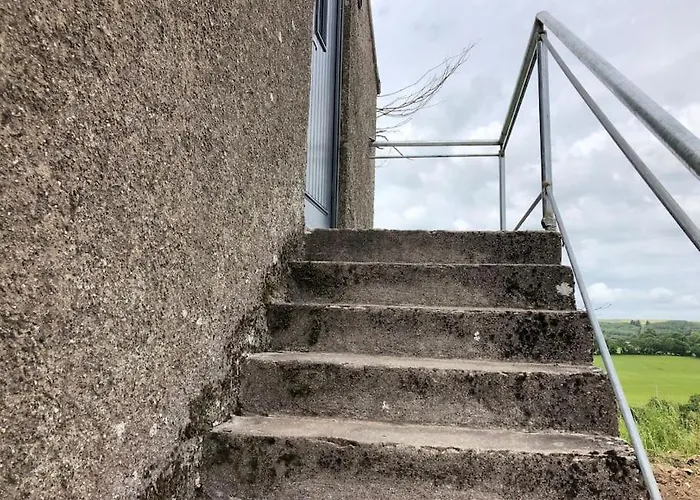 Lucy's Loft Cork