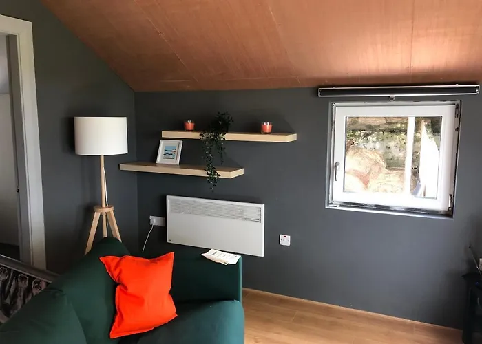 Lucy's Loft *